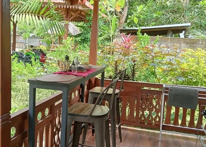 Seaside Retreat And Steps To The & Pools * チャンディダサ