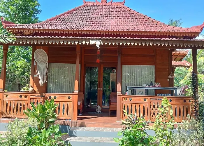 Seaside Retreat And Steps To The & Pools * チャンディダサ