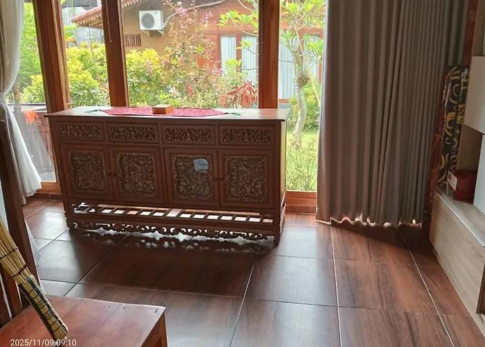 Seaside Retreat And Steps To The & Pools 別荘 チャンディダサ